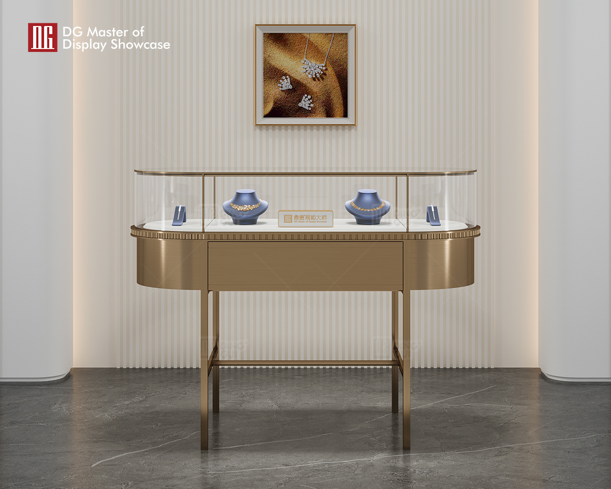 Dia ag buaileadh naimhde Mheiriceá - NoLimits Church, image size:1200x960