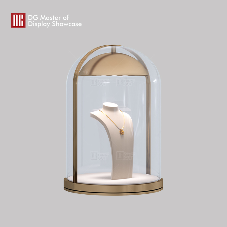 tall black display cabinet at Wholesale Prices | DG Display Showcase 7