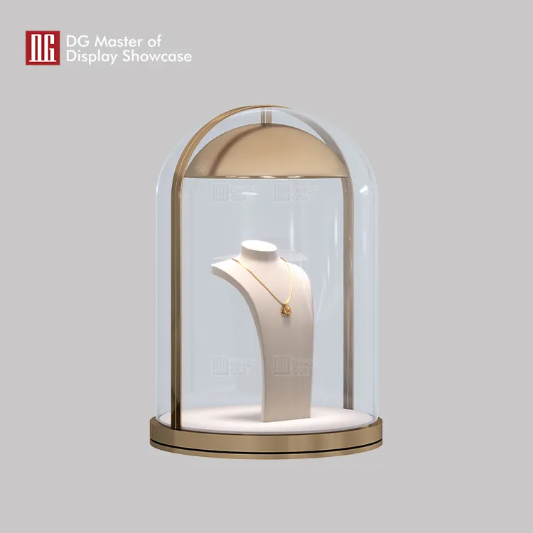 tall black display cabinet at Wholesale Prices | DG Display Showcase 2