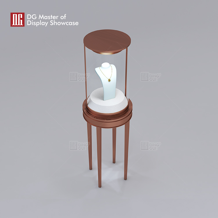 retail showcase display at Wholesale Prices | DG Display Showcase1 7