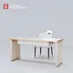 DG Display Showcase | custom jewellery display furniture factory 4