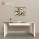 DG Display Showcase | custom jewellery display furniture factory 5