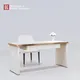 DG Display Showcase | custom jewellery display furniture factory 3