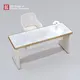 DG Display Showcase | custom jewellery display furniture factory 2
