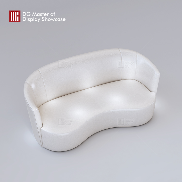 jewellery shop furniture design at Wholesale Prices | DG Display Showcase 6