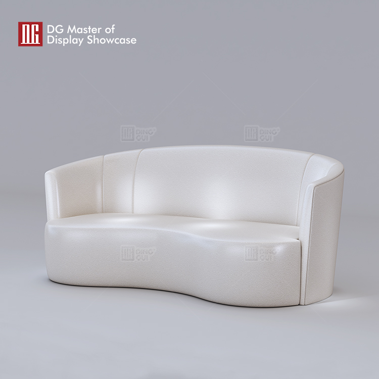 jewellery shop furniture design at Wholesale Prices | DG Display Showcase 8