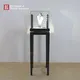 High-end Jewelry Showcase with Adjustable Lighting 2
