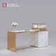 high end Experience Table wholesale | DG Display Showcase 3