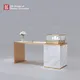 high end Experience Table wholesale | DG Display Showcase 4