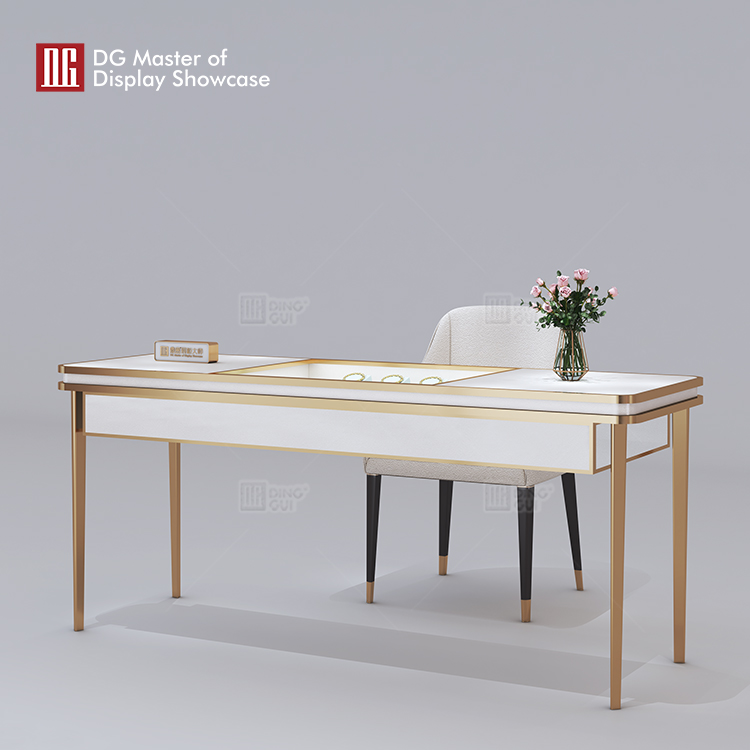 mobile shop furniture design at Wholesale Prices | DG Display Showcase 6