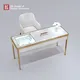 Top Experience Table manufacturer | DG Display Showcase 2