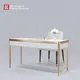 Top Experience Table manufacturer | DG Display Showcase 4