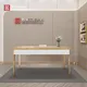 Top Experience Table manufacturer | DG Display Showcase 5