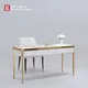 Top Experience Table manufacturer | DG Display Showcase 3