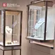 jewelry store interior design companies at Wholesale Prices | DG Display Showcase 4