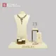 DG Display Showcase | professional jewelry display boards design solution 5
