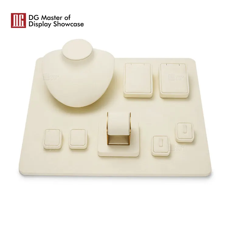 jewelry display stand at Wholesale Prices | DG Display Showcase 3