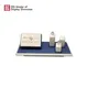 DG Display Showcase | professional jewelry table displays manufacturer 4