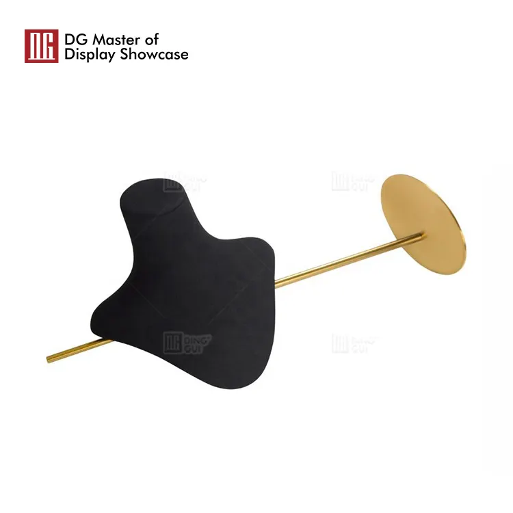 leather jewelry tray at Wholesale Prices | DG Display Showcase 5