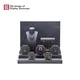 Custom jewelry display holders wholesale Manufacturer | DG Display Showcase 3