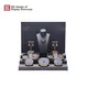 Custom jewelry display holders wholesale Manufacturer | DG Display Showcase 2
