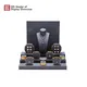 Custom jewelry display holders wholesale Manufacturer | DG Display Showcase 4