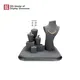 high end jewelry display holder factory | DG Display Showcase 4