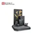 high end jewelry display holder factory | DG Display Showcase 2