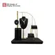 factory price jewelry table display props factory | DG Display Showcase 3