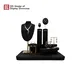 factory price jewelry table display props factory | DG Display Showcase 4