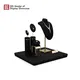 factory price jewelry table display props factory | DG Display Showcase 5