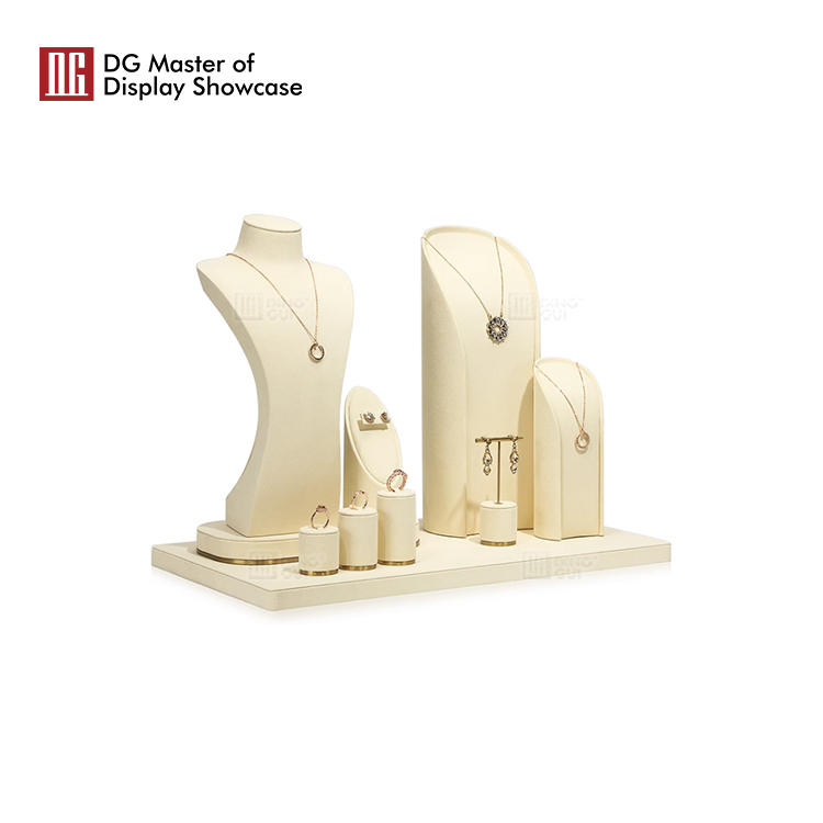 countertop jewelry display case at Wholesale Prices | DG Display Showcase 6