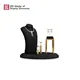 Custom jewelry ring holder design solution Manufacturer | DG Display Showcase 4