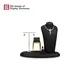 Custom jewelry ring holder design solution Manufacturer | DG Display Showcase 3