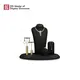 Custom jewelry ring holder design solution Manufacturer | DG Display Showcase 5