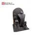 Stainless Steel Jewelry Display Stand
 2