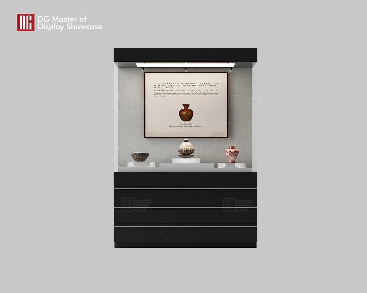 Hōʻikeʻike hōʻikeʻike hōʻikeʻike hōʻikeʻike hōʻikeʻike ʻo DG maʻamau hou 1