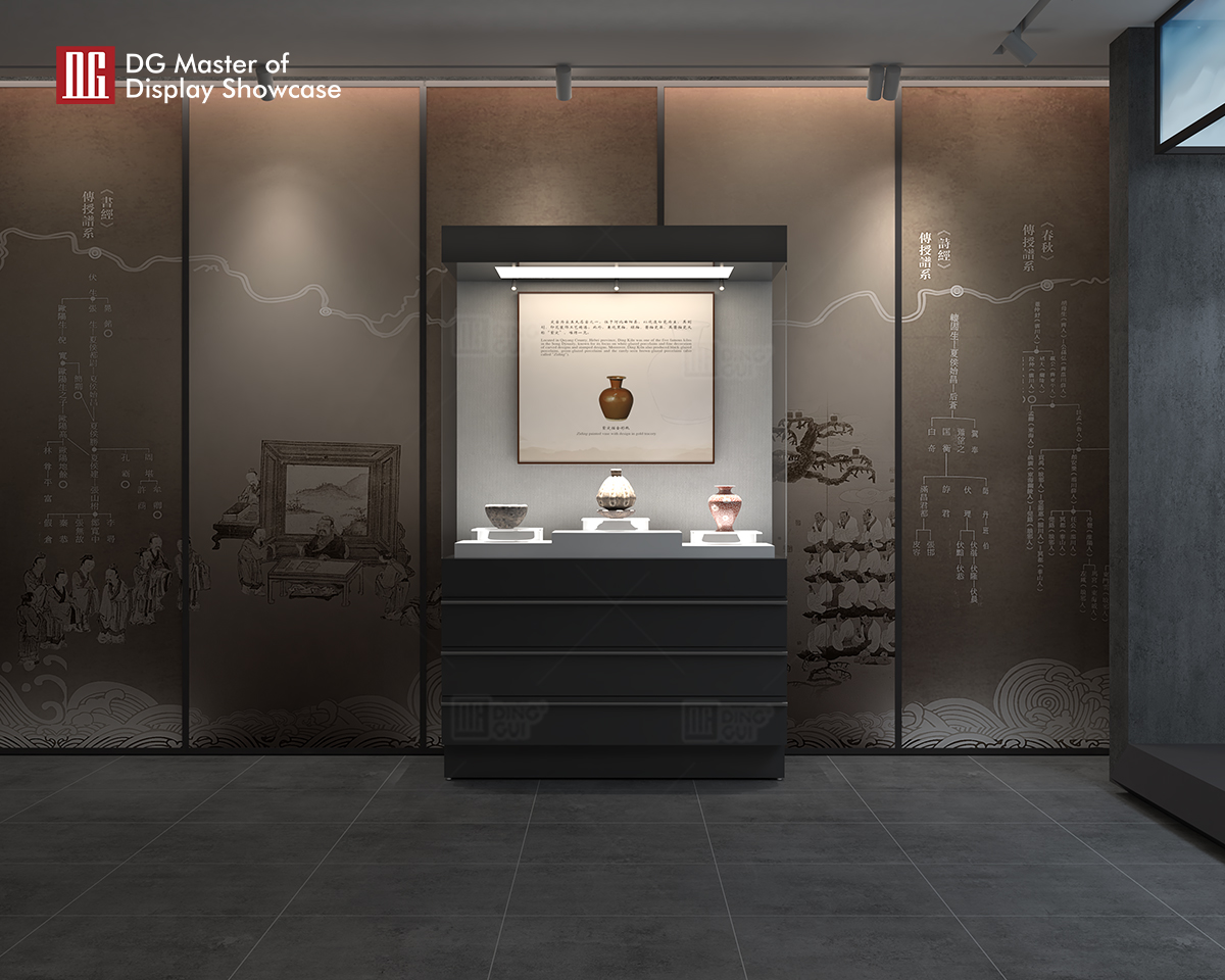 Hōʻikeʻike hōʻikeʻike hōʻikeʻike hōʻikeʻike hōʻikeʻike ʻo DG maʻamau hou 10