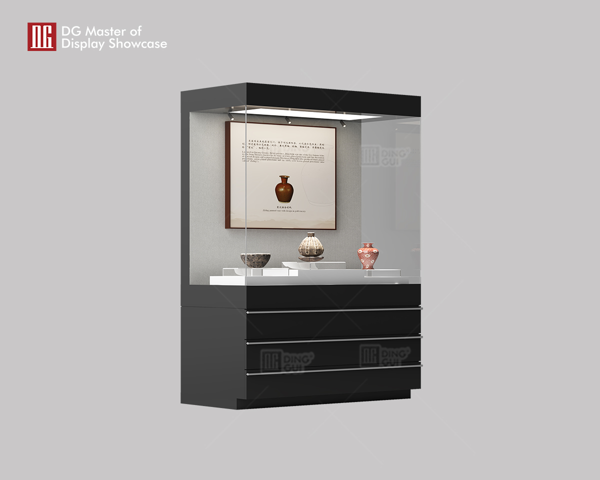 Hōʻikeʻike hōʻikeʻike hōʻikeʻike hōʻikeʻike hōʻikeʻike ʻo DG maʻamau hou 7