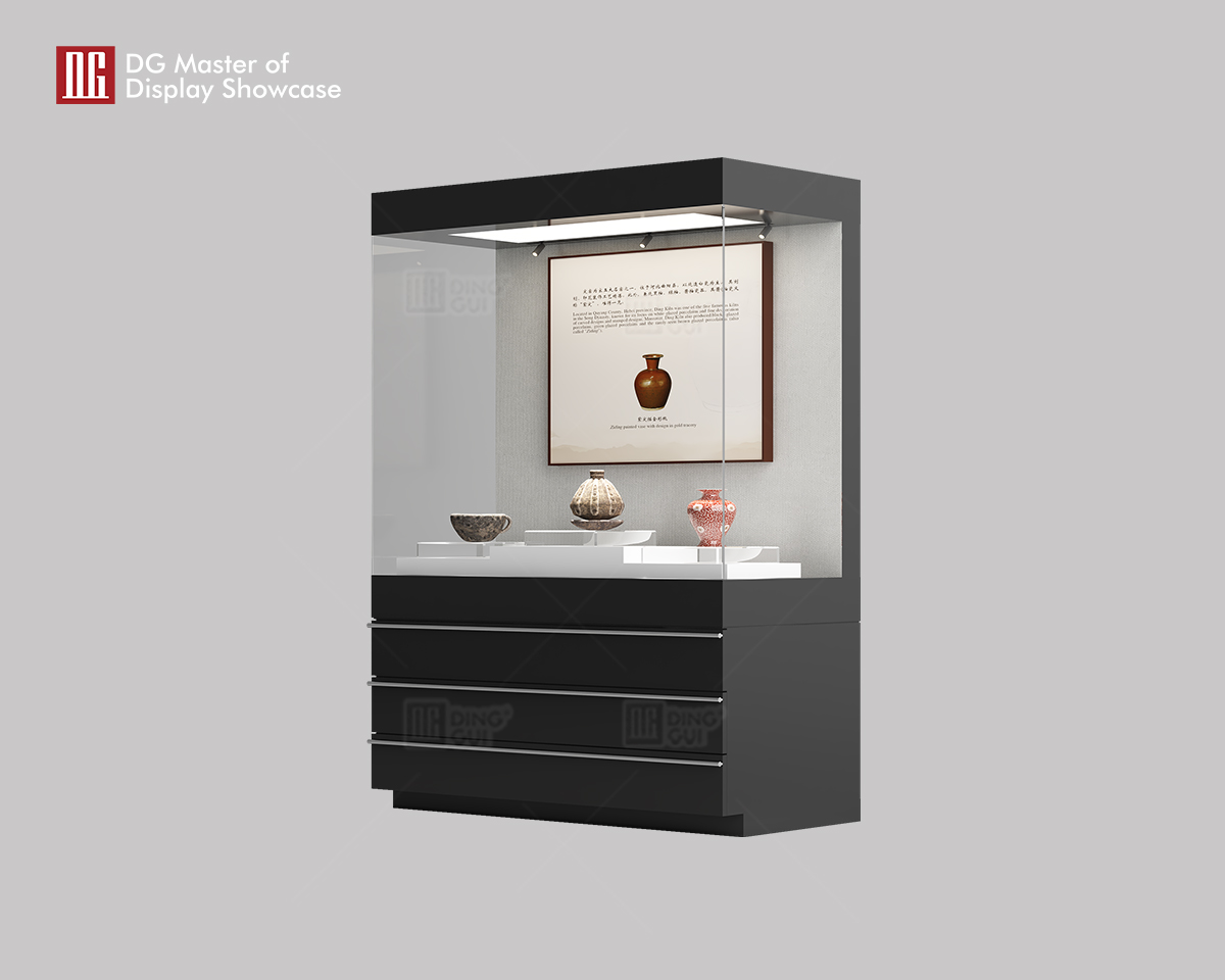 Hōʻikeʻike hōʻikeʻike hōʻikeʻike hōʻikeʻike hōʻikeʻike ʻo DG maʻamau hou 8