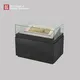 professional design ceramics museum cabinet design solution | DG Display Showcase 4