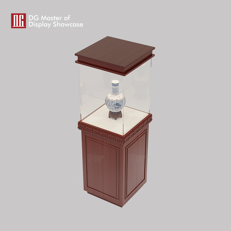 museum of natural history showcase at Wholesale Prices | DG Display Showcase 7