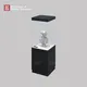 DG Display Showcase | worldwide Museum showcase manufacturers design solution 4