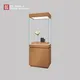 antique museum showcase display at Wholesale Prices | DG Display Showcase 4