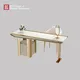 Luxury Jewelry Display Table: Exquisite Craftsmanship & Customizable 2