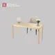 DG Display Showcase | luxury jewellery display furniture wholesale 4