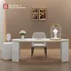 Luxury Jewelry Display Table by DG: Combining Functionality with Style 5