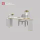 Luxury Jewelry Display Table by DG: Combining Functionality with Style 3