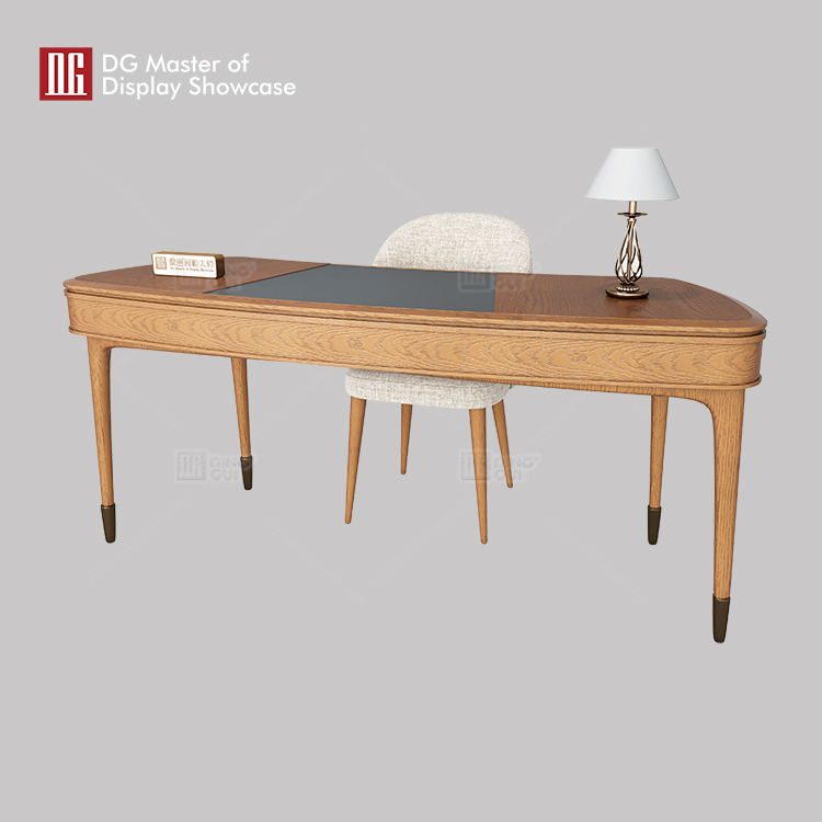 jewelry display furniture at Wholesale Prices | DG Display Showcase1 6