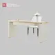 Professional Experience Table manufacturer | DG Display Showcase 3
